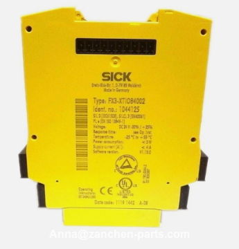SICK DL50-P1123 DL50P1123 Distance SensorSpot Goods E